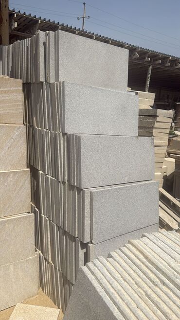 Ağlay: Yer və divar ücün aglaya daslarin satış istehsal sifariş adim rasif — 5