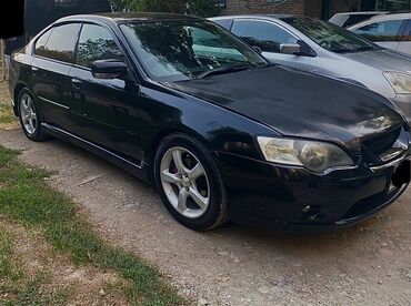 субару форестер крос спорт: Subaru Legacy: 2005 г., 2 л, Типтроник, Бензин, Седан