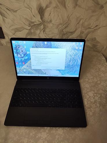 2 ci el komputer: 📌 Texniki xüsusiyyətlər: Prosessor: Intel Celeron N4120 @1.10GHz (4 — 2