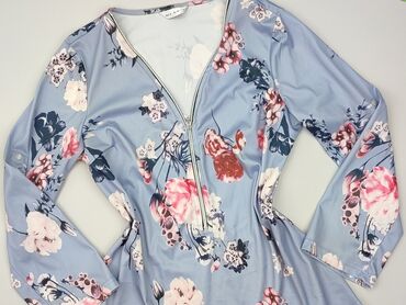 Women's blouse, size M (EU 38)