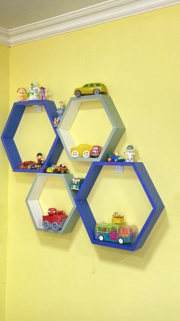 Salon, tibbi kreslolar: Yeni, Saş yuyulması kreslosu — 12