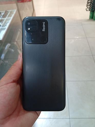 redmi note 9t цена в бишкеке: 📱 REDMI 10 А САТЫЛАТ 🔥 💾 Память: 128 ГБ Экран алмашкан ✅ Атак Иштеши — 1