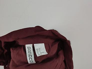 116 cm: H&M Divided, Sukienka damska, rozmiar 2XS — 5