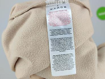 beloned: Beloved, Bluzka damska, rozmiar S — 5