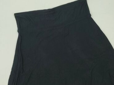 spódniczka maxi: Passionata, Women`s skirt, size L