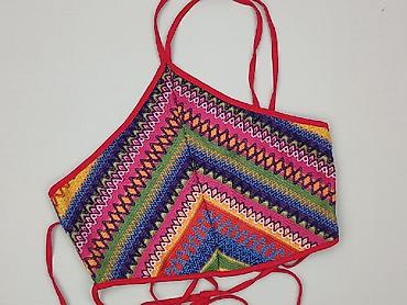 halter: Shein, Top damski, rozmiar L — 1