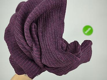 second hand cerca de mi: River Island, Sukienka damska, rozmiar XS — 4