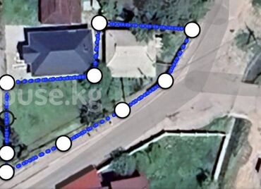 Продажа домов: Дом, 75 м², 4 комнаты, Агентство недвижимости, Косметический ремонт — 5