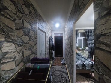 kiraye evler guneslide: 3 otaqlı, 100 kv. m, Yeni təmirli