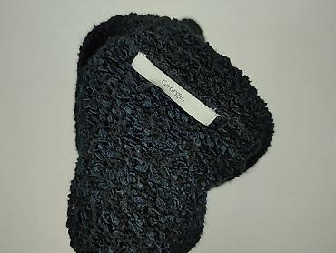 kardigan pull and bear: George, Kardigan damski, rozmiar 3XL — 4
