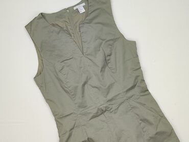 simple sukienki: H&M, Сукня жіноча, L