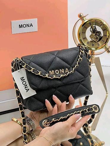 Torbe: Torbe 
pk — 4