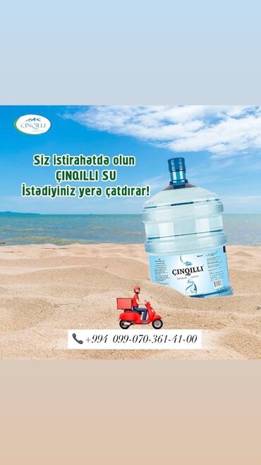 Tikinti və təmir: Daglardan evinize pulsuz catdirilma