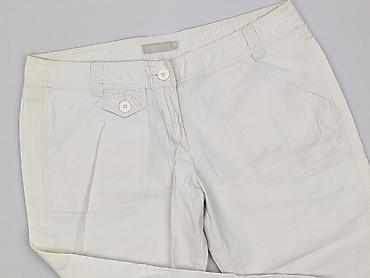 spodnie modelujące: Greenpoint, Spodnie 3/4 damskie, rozmiar L — 1