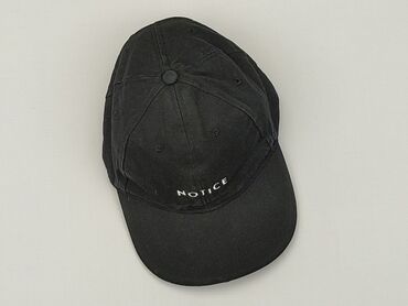 Hats and caps: Baseball cap, Unisex, condition - Very good