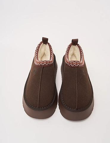 UGG Tazz 😍😍 бутка ынгайлуу жылуу женил арзан баада сиздер учун