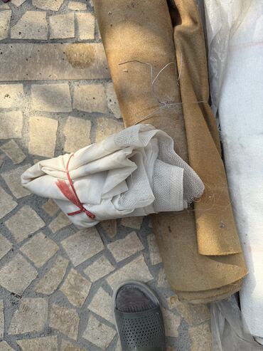 Другое оборудование для производства: Бумагаделательная машина Также имеется резка бумаги И аппарат для — 4