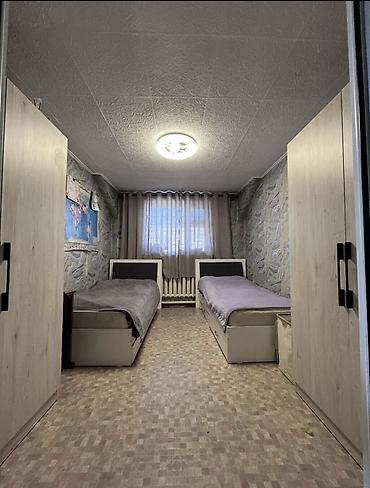 Долгосрочная аренда домов: 256 м², 9 комнат — 22