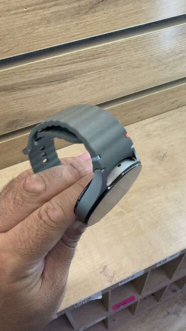 карты памяти raspberry pi для планшетов: 📱 Samsung Galaxy Watch 7 (44 мм) — Новый уровень умных часов! Продаю