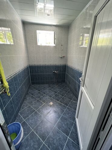 Bağ evlərinin kirayəsi: 350 kv. m, 10 otaq, Hovuzlu, Kanalizasiya, Kombi, Qaz -da lalafo.az — 18 Bağ evlərinin kirayəsi: 350 kv. m, 10 otaq, Hovuzlu, Kanalizasiya, Kombi, Qaz — 18