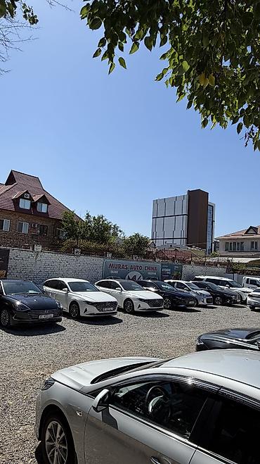 bb krem: Сдаю Kia K5 под выкуп, | Рассрочка без банка, Бензин — 2