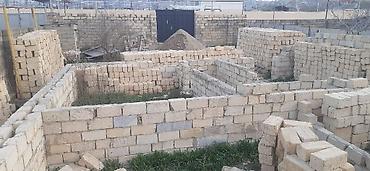 1 комната аренда: Для строительства, Возможен обмен, Купчая — 2