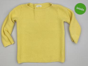 greenpoint piła: Sweter damski, rozmiar S — 2