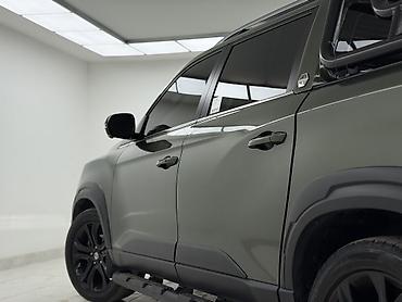 Ssangyong: Ssangyong Rexton Sports: 2022 г., 2.2 л, Автомат, Дизель, Пикап — 3