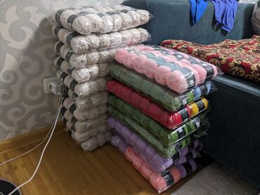 мраморное мясо бишкек цена: Хбшные пряжи для плетения cotton оптом продаю все сразу 14.000сом