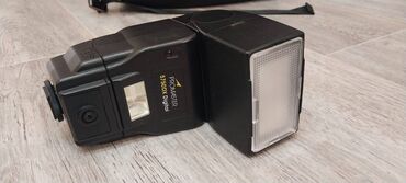 saz modem satilir: Fotoalışqan tam saz vəziyyətdədir