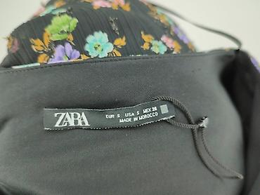 hello kitty zara: Zara, Sukienka damska, rozmiar S — 5
