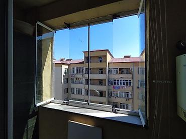 Duş kabinaları, arakəsmələr: Üstü qapalı kabina, Künc üçün — 15