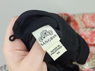 numoco sukienki: Sukienka damska, rozmiar XL — 5