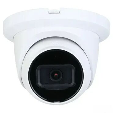 carpisa torbe za laptop: Dahua IPC-HDW2241TM-S-0280B AI IP 2MP eyeball IC kamera ⭐ WizSense