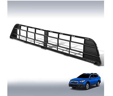outback 2005: Решетка радиатора Subaru 2020 г., Новый, Аналог — 2