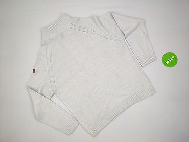 team wojan: Jack & Jones, Sweter damski, rozmiar XL — 3