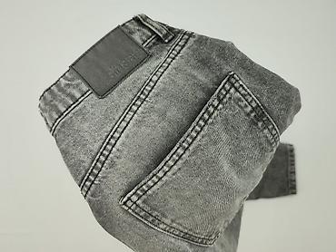 atl jeans: Sinsay, Jeansy damskie, rozmiar L — 6