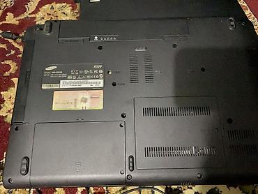 Ноутбуки Samsung: Для учебы, Б/у, Intel Core i3 — 5