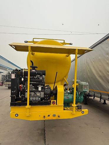 Автокраны: Автокран, Zoomlion — 29