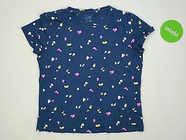 robot zabawkowy: Tom Tailor, T-shirt damski, rozmiar S — 2
