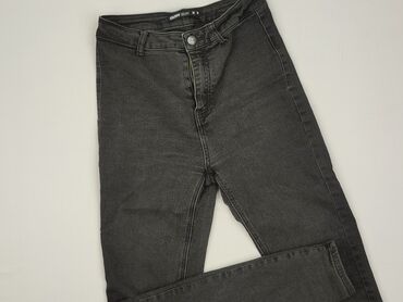 Women: Jeans for women, Cropp, size M (EU 38)