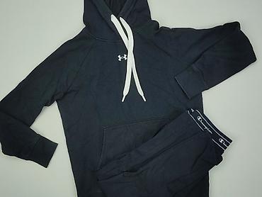 champion bluza: Champion, Spodnie dresowe damskie, rozmiar S — 7