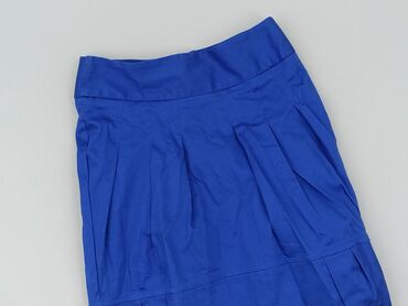 Women: Atmosphere, Women`s skirt, size S (EU 36)