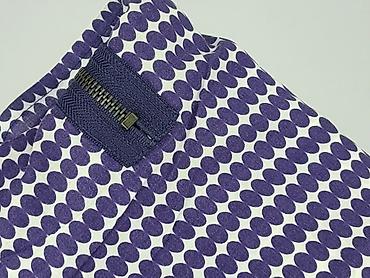 daj link: New Look, Bluzka damska, rozmiar XL — 6