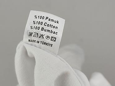 bluzki anturia: T-shirt damski, rozmiar L — 5