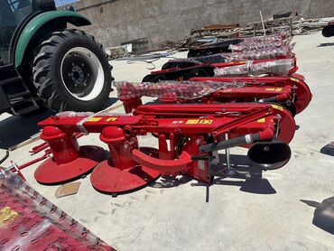 Ot biçənlər: Türkiyə istehsallı sürmak otbiçənlərinin qiymət ölçülərinə və -da lalafo.az — 11 Ot biçənlər: Türkiyə istehsallı sürmak otbiçənlərinin qiymət ölçülərinə və — 11