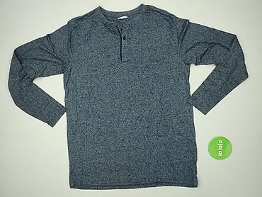 longsleve: Bluzka dla mężczyzn, rozmiar XL — 3