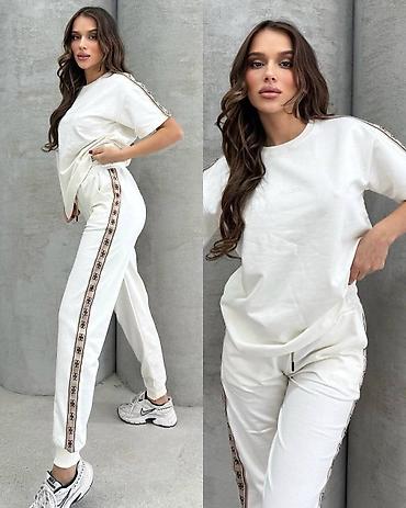 Kompleti: S m l xl xxl
4000 rsd na lalafo.rs — 6 Kompleti: S m l xl xxl
4000 rsd — 6