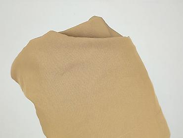 chaotic bluza: Bluza z kapturem damska, rozmiar 4XL — 6