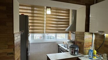 Продажа квартир: 4 комнаты, 78 м², 106 серия, 1 этаж — 17